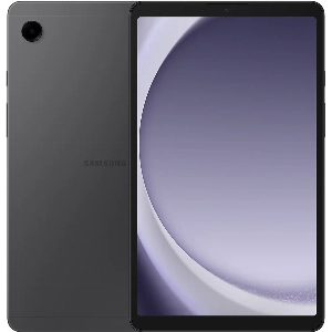 Планшет Galaxy Tab A9 4/64 ГБ LTE, Графитовый
